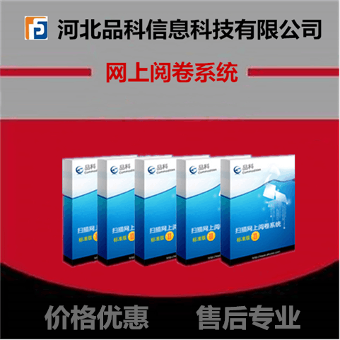 �W(w��ng)��醾�ϵ�y(t��ng)