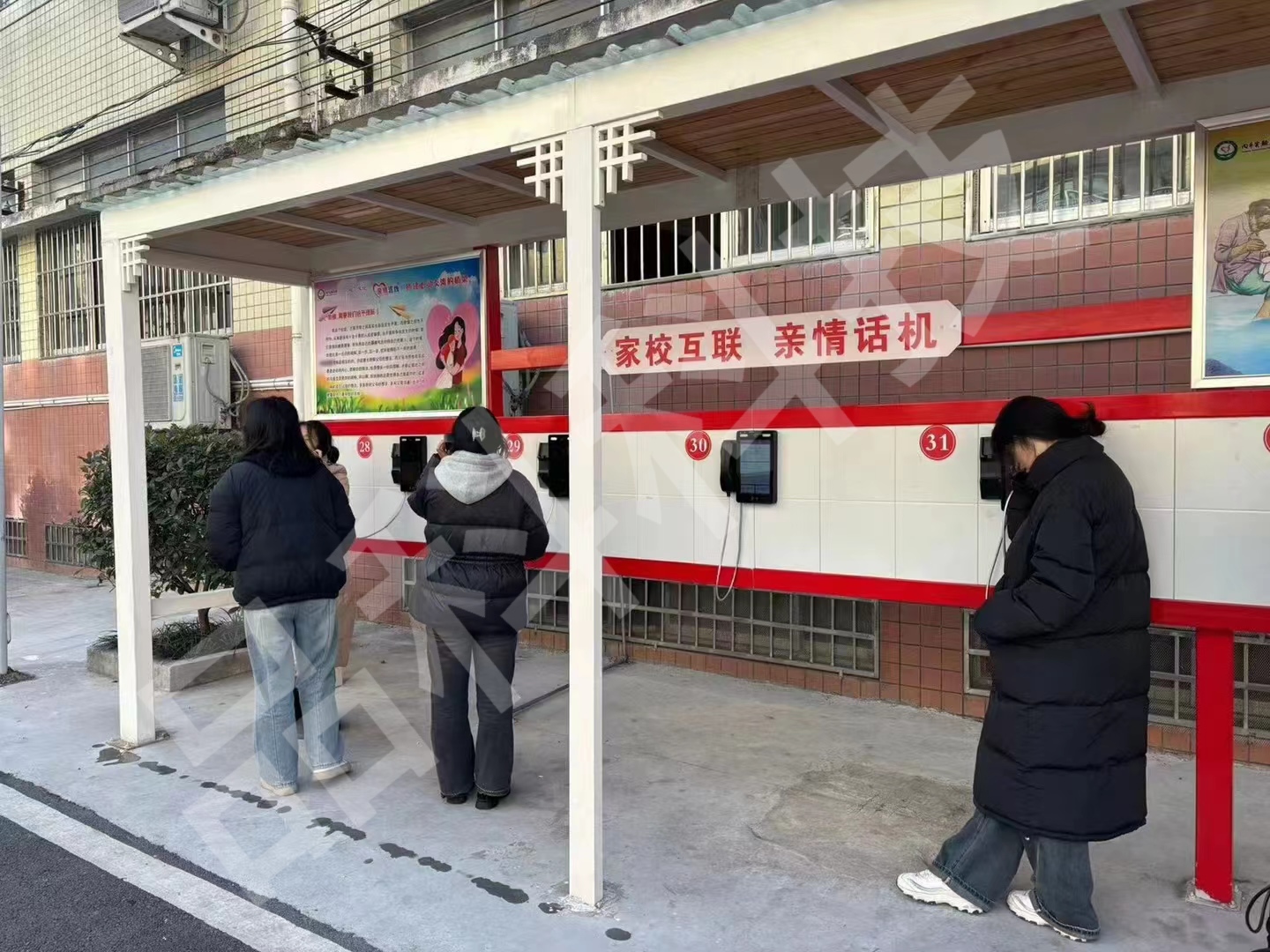 Ʒ��У�@�H��Ԓ�C